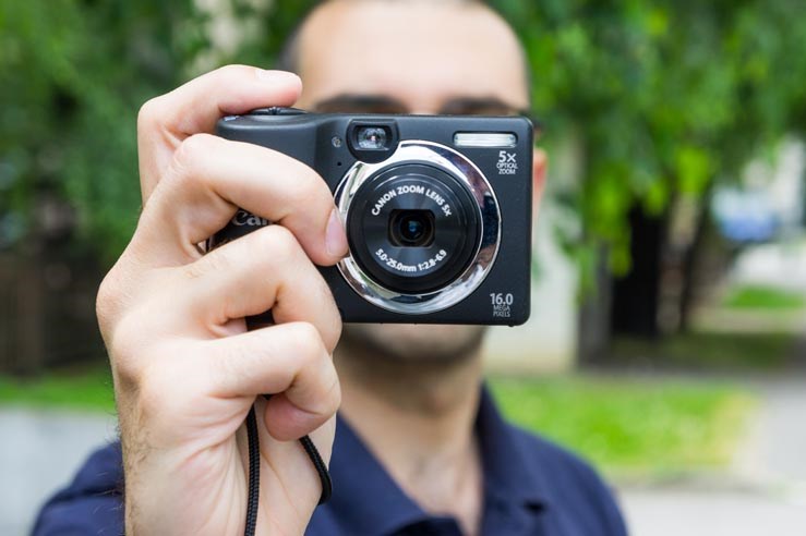 Canon Powershot A1400 (9).jpg